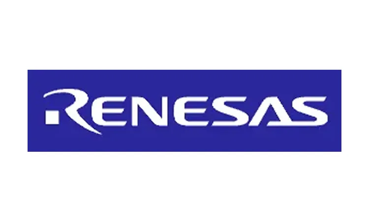 Frame 6-转换自-jpg